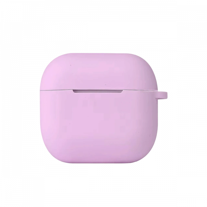 Airpods 4 (4.nesil) Hang Kılıf