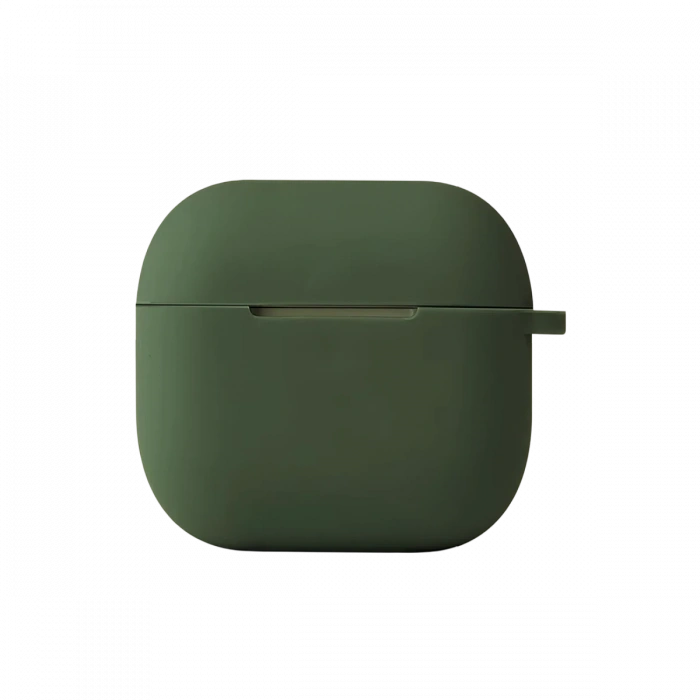 Airpods 4 (4.nesil) Hang Kılıf