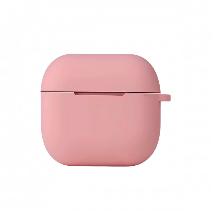 Airpods 4 (4.nesil) Hang Kılıf