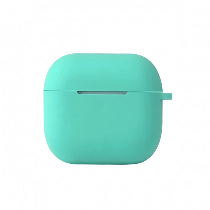 Airpods 4 (4.nesil) Hang Kılıf