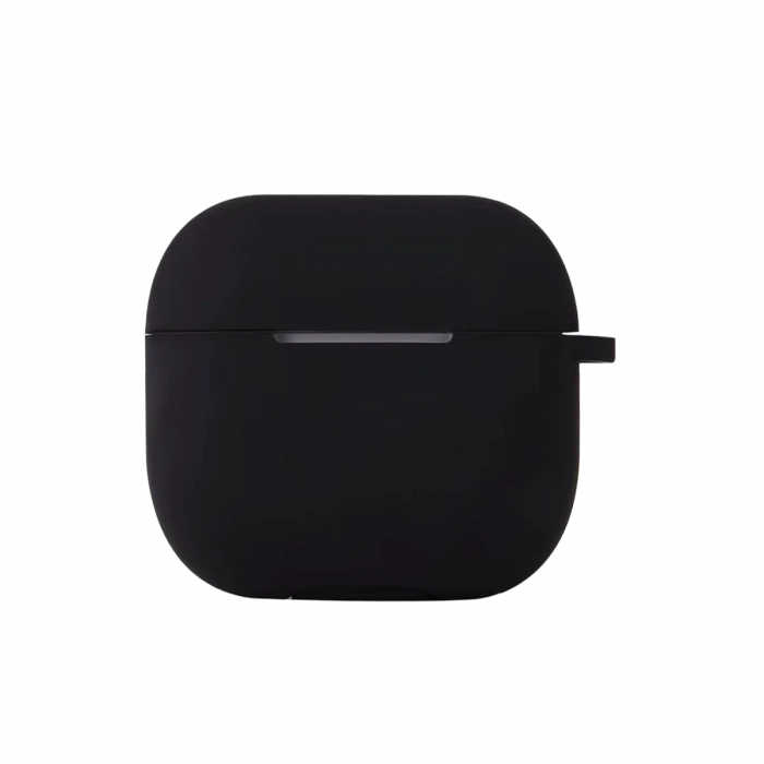 Airpods 4 (4.nesil) Hang Kılıf