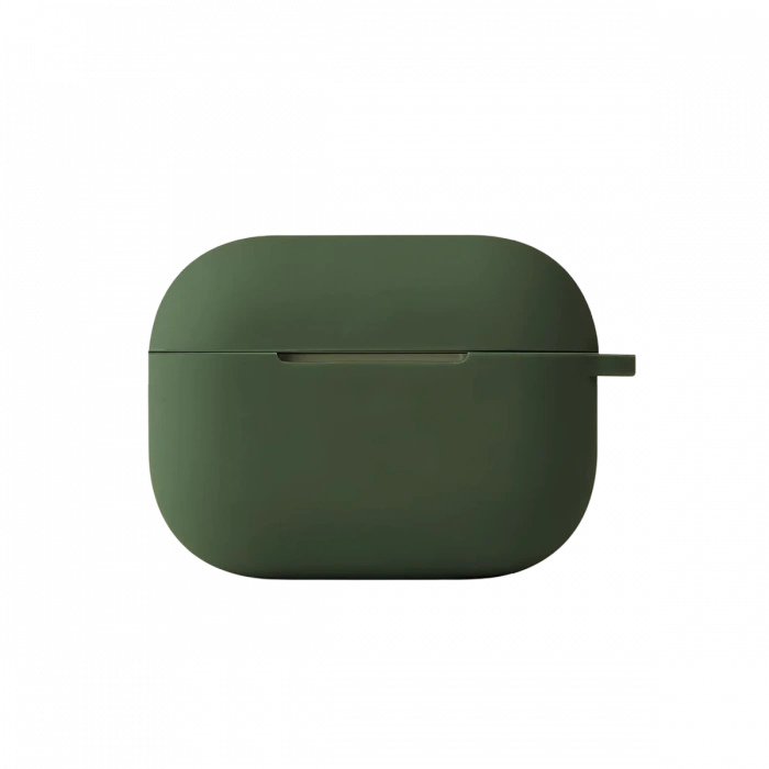 Airpods Pro 2 (2.nesil) Hang Kılıf