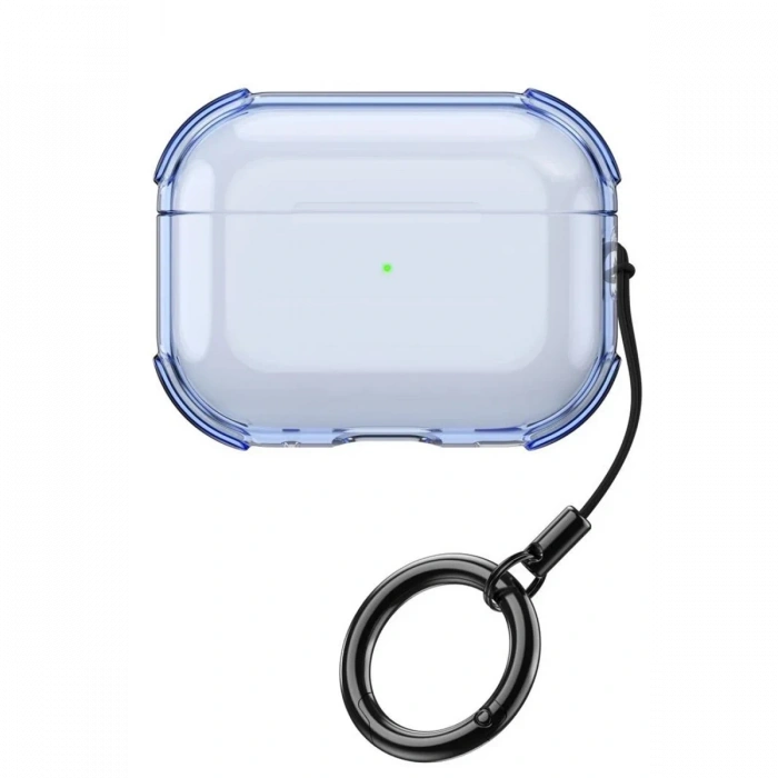 Joy Tekno Airpods Pro 3 (3.nesil) Showy Kılıf