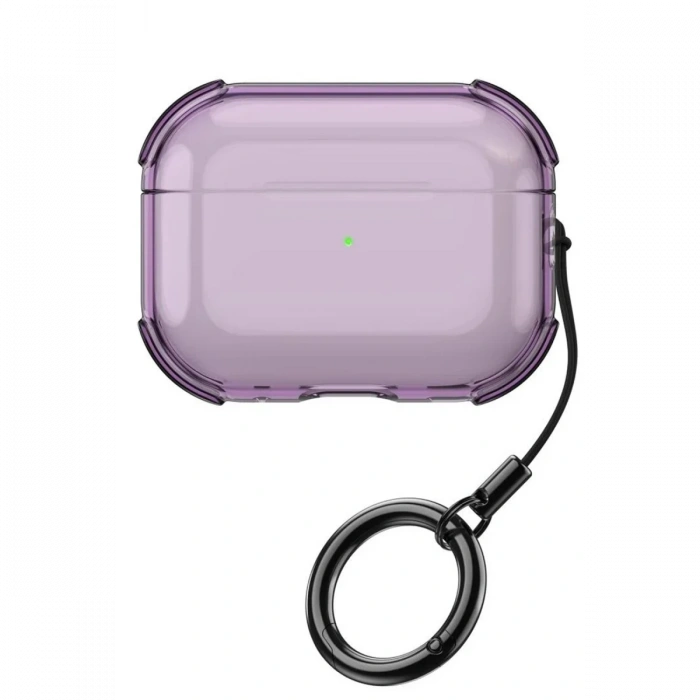 Joy Tekno Airpods Pro 3 (3.nesil) Showy Kılıf