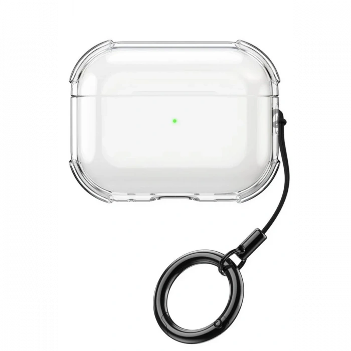 Joy Tekno Airpods Pro 3 (3.nesil) Showy Kılıf