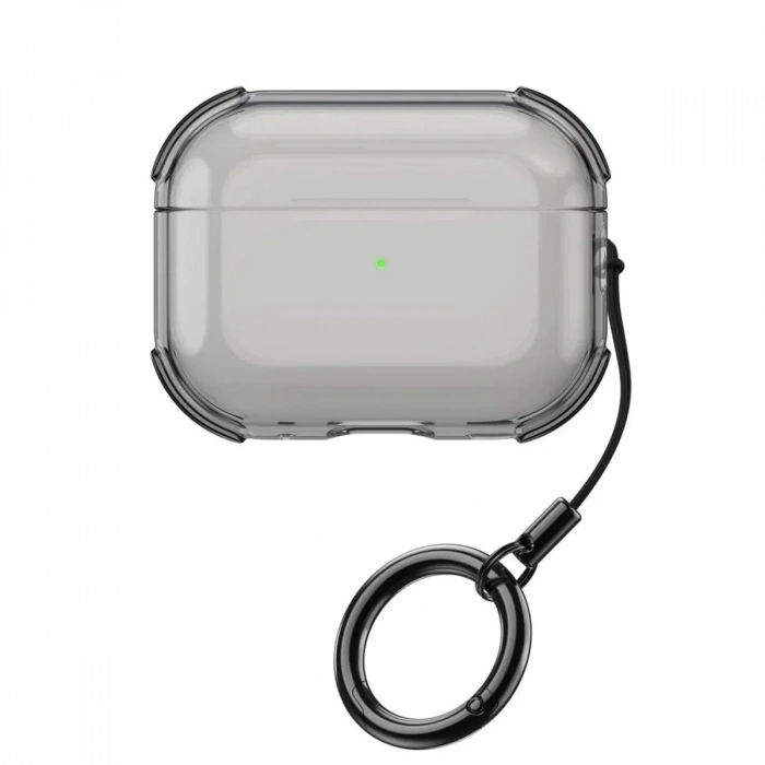 Joy Tekno Airpods Pro 3 (3.nesil) Showy Kılıf