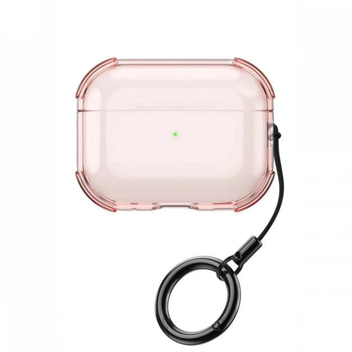 Joy Tekno Airpods Pro 3 (3.nesil) Showy Kılıf