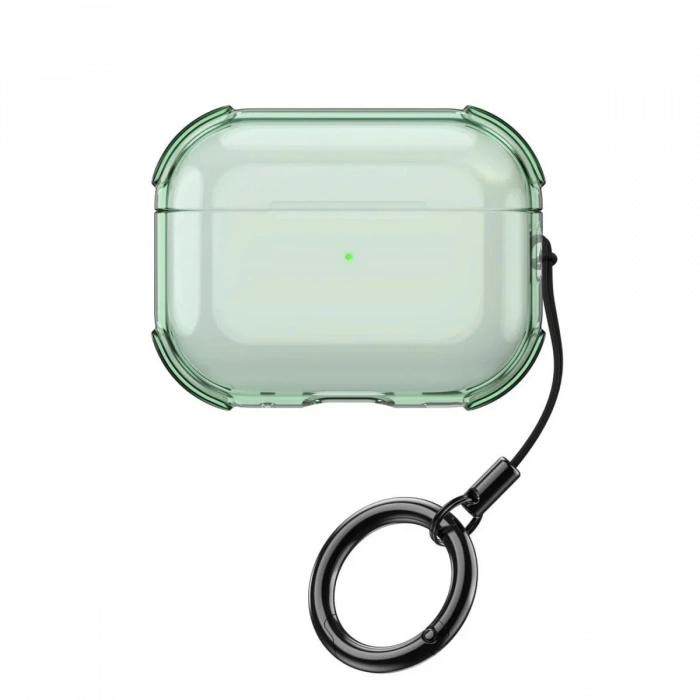 Joy Tekno Airpods Pro 3 (3.nesil) Showy Kılıf