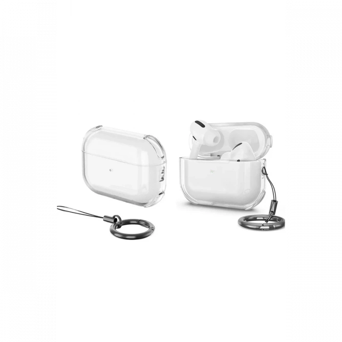 Joy Tekno Airpods Pro 3 (3.nesil) Showy Kılıf