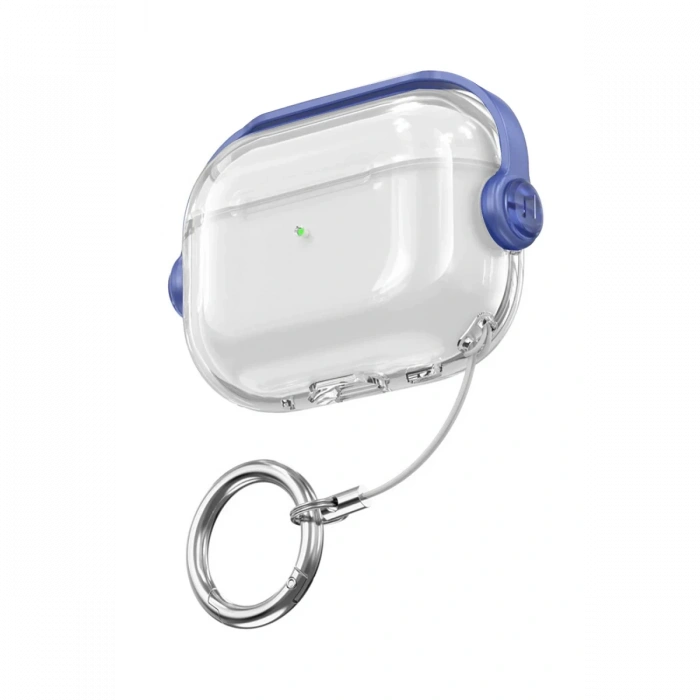 Joy Tekno Airpods Pro 3 (3.nesil) Tema Kılıf