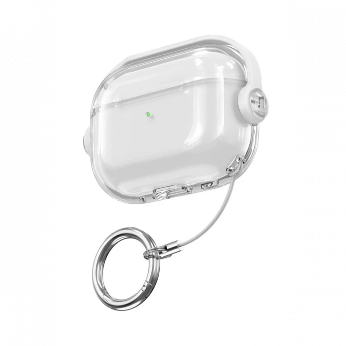 Joy Tekno Airpods Pro 3 (3.nesil) Tema Kılıf