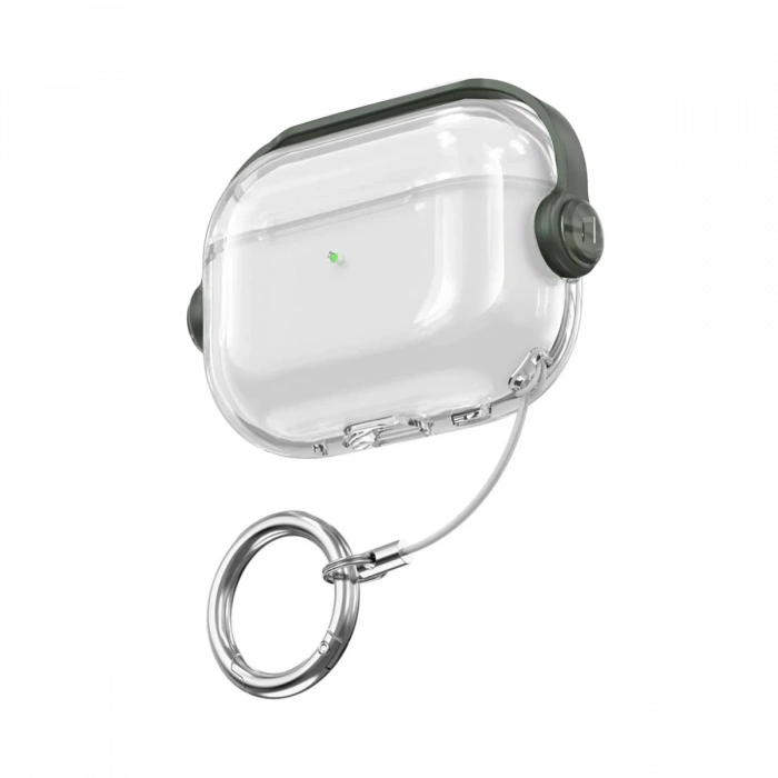 Joy Tekno Airpods Pro 3 (3.nesil) Tema Kılıf