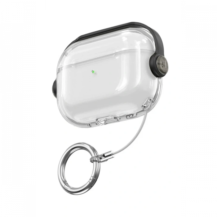 Joy Tekno Airpods Pro 3 (3.nesil) Tema Kılıf