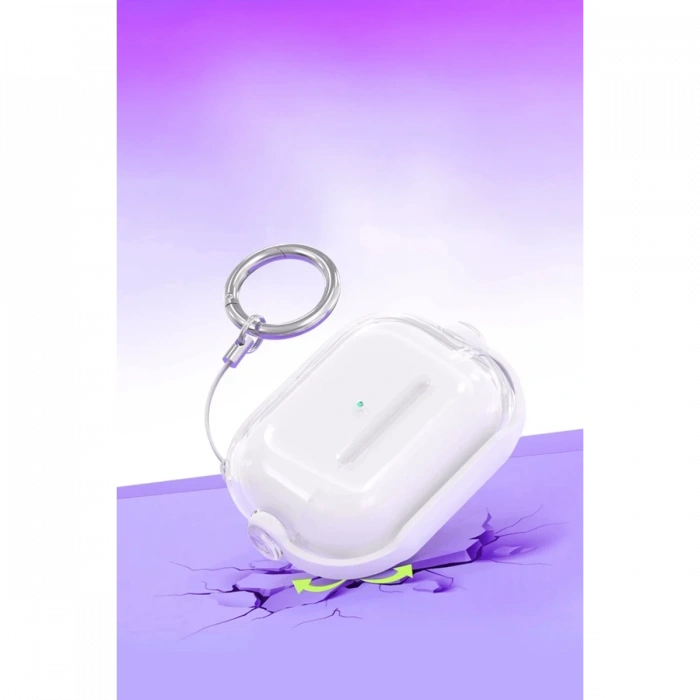 Joy Tekno Airpods Pro 3 (3.nesil) Tema Kılıf