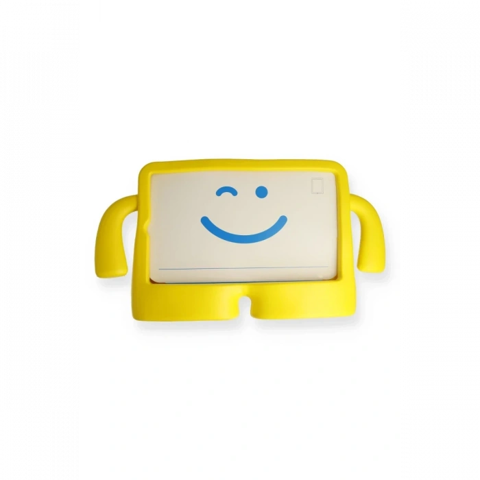 Joy Tekno Apple iPad Mini 6 Karakter Tablet Silikon