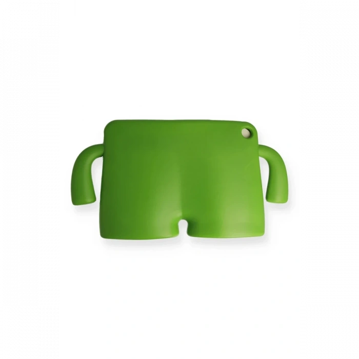 Joy Tekno Apple iPad Mini 6 Karakter Tablet Silikon