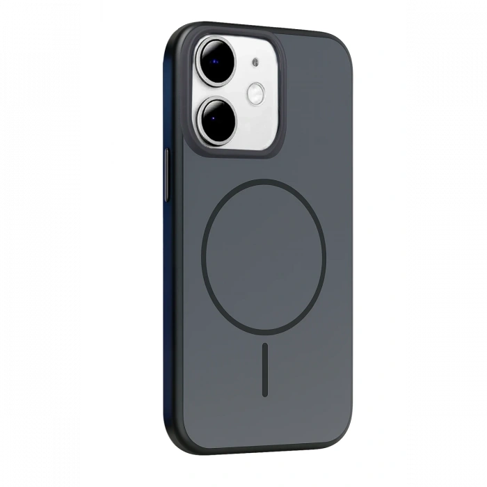 Joy Tekno Apple iPhone 11 Neva Magsafe Kapak