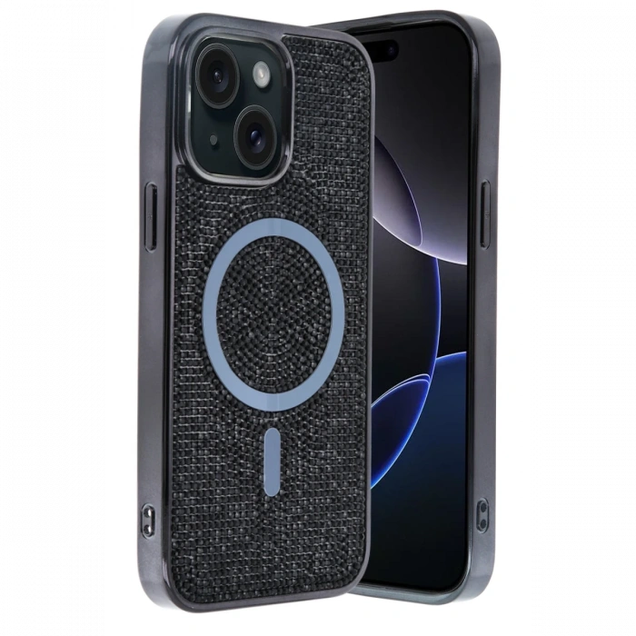 Joy Tekno Apple iPhone 14 Helen Magsafe Kapak