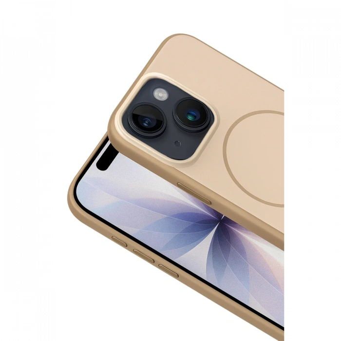 Joy Tekno Apple iPhone 14 Neva Magsafe Kapak