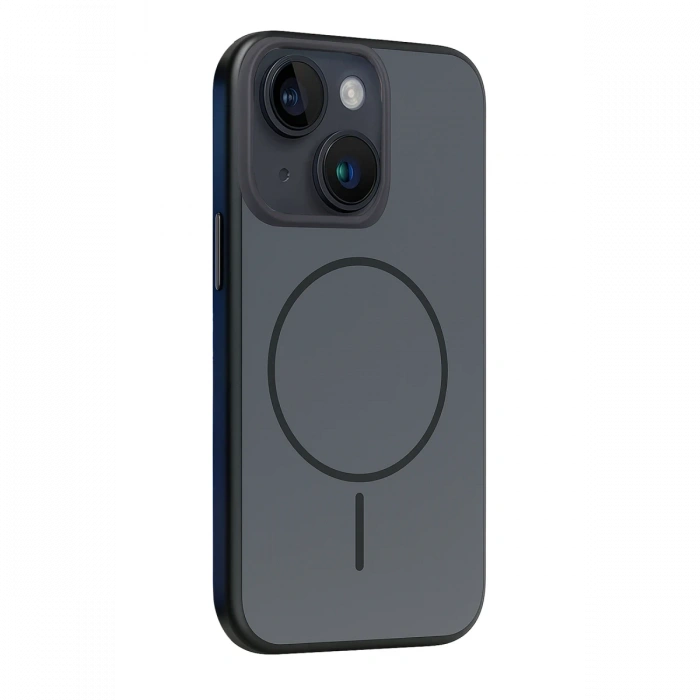 Joy Tekno Apple iPhone 14 Neva Magsafe Kapak