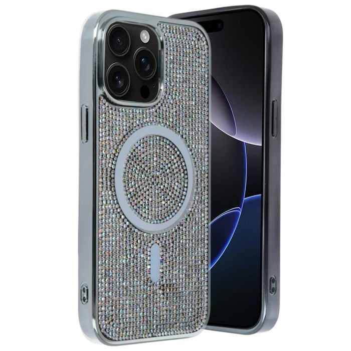 Joy Tekno Apple iPhone 14 Pro Max Helen Magsafe Kapak