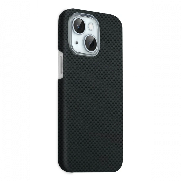 Joy Tekno Apple iPhone 14 Volt Magsafe Kapak