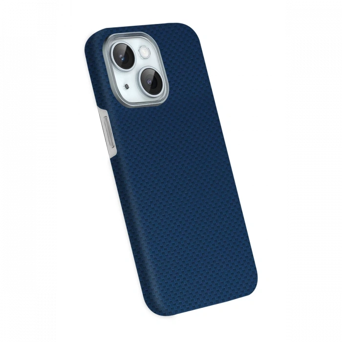 Joy Tekno Apple iPhone 14 Volt Magsafe Kapak