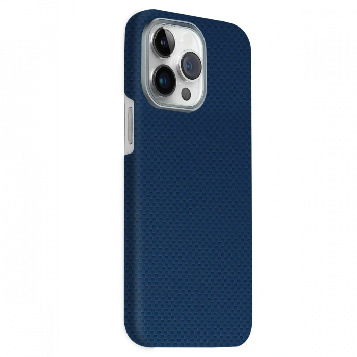 Joy Tekno Apple iPhone 15 Pro Max Volt Magsafe Kapak