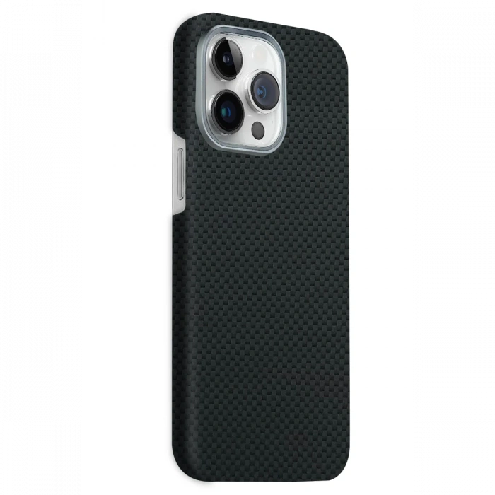 Joy Tekno Apple iPhone 15 Pro Max Volt Magsafe Kapak