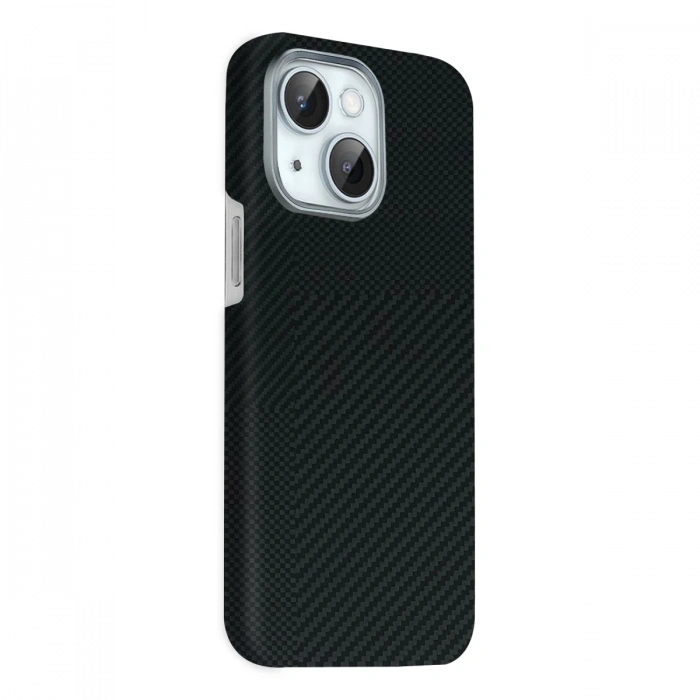 Joy Tekno Apple iPhone 15 Volt Magsafe Kapak