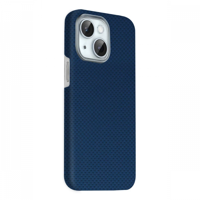 Joy Tekno Apple iPhone 15 Volt Magsafe Kapak