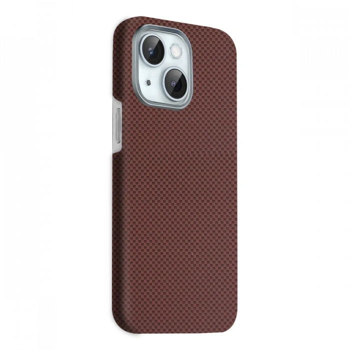 Joy Tekno Apple iPhone 15 Volt Magsafe Kapak