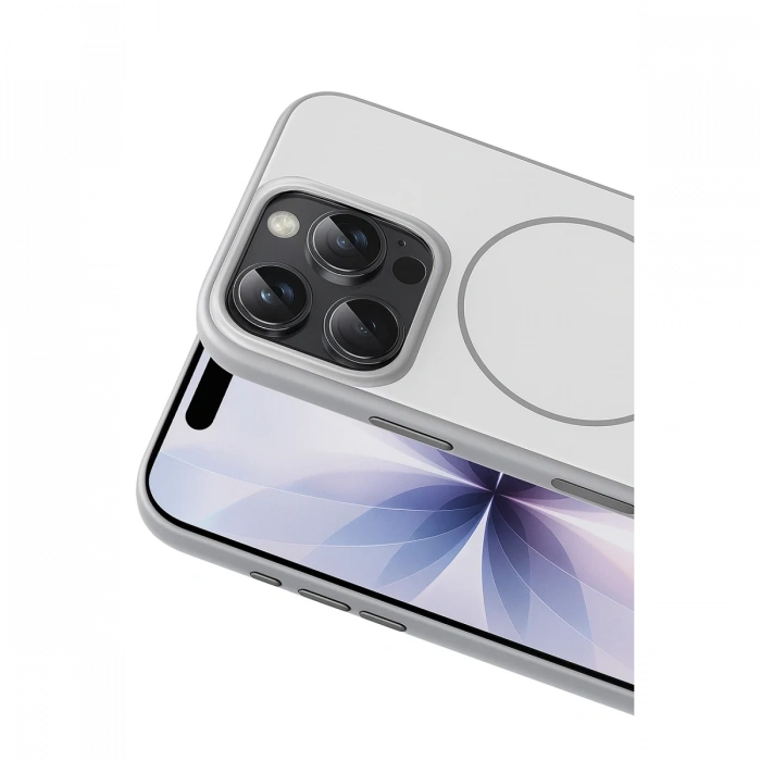 Joy Tekno Apple iPhone 16 Pro Max Neva Magsafe Kapak