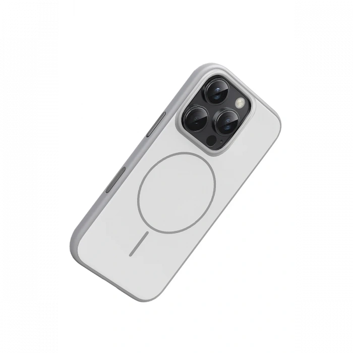 Joy Tekno Apple iPhone 16 Pro Max Neva Magsafe Kapak