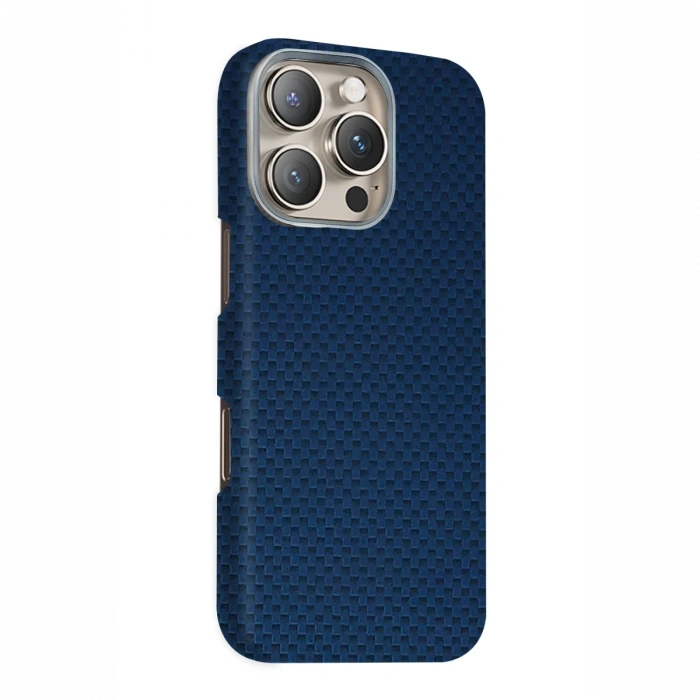 Joy Tekno Apple iPhone 16 Pro Max Volt Magsafe Kapak