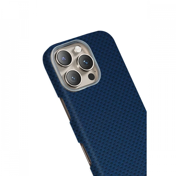 Joy Tekno Apple iPhone 16 Pro Max Volt Magsafe Kapak