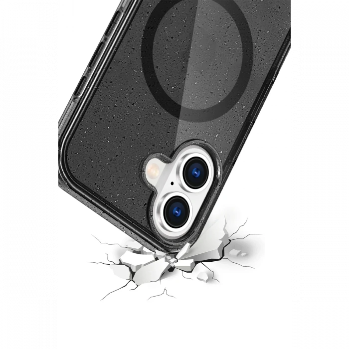 Joy Tekno Apple iPhone 16 Star Magsafe Kapak