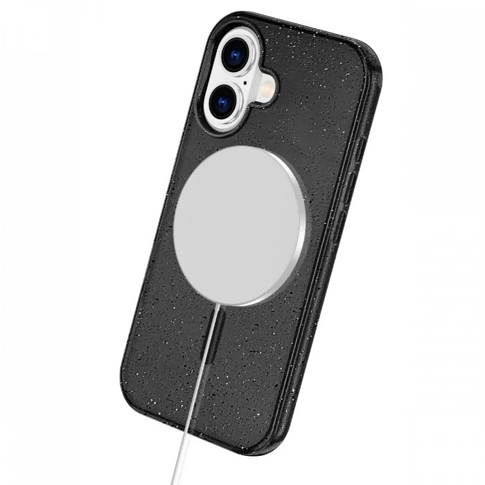 Joy Tekno Apple iPhone 16 Star Magsafe Kapak