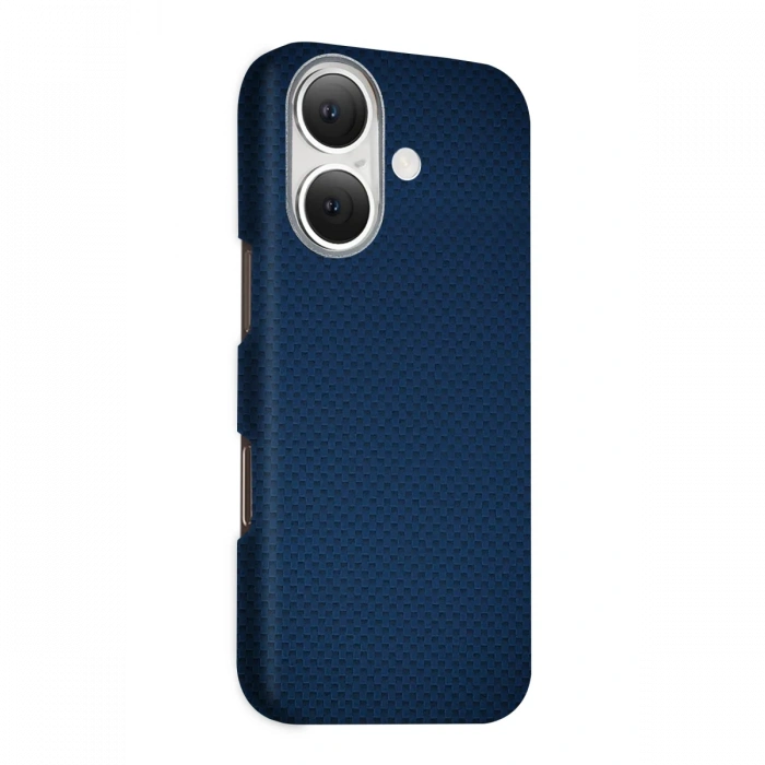 Joy Tekno Apple iPhone 16 Volt Magsafe Kapak