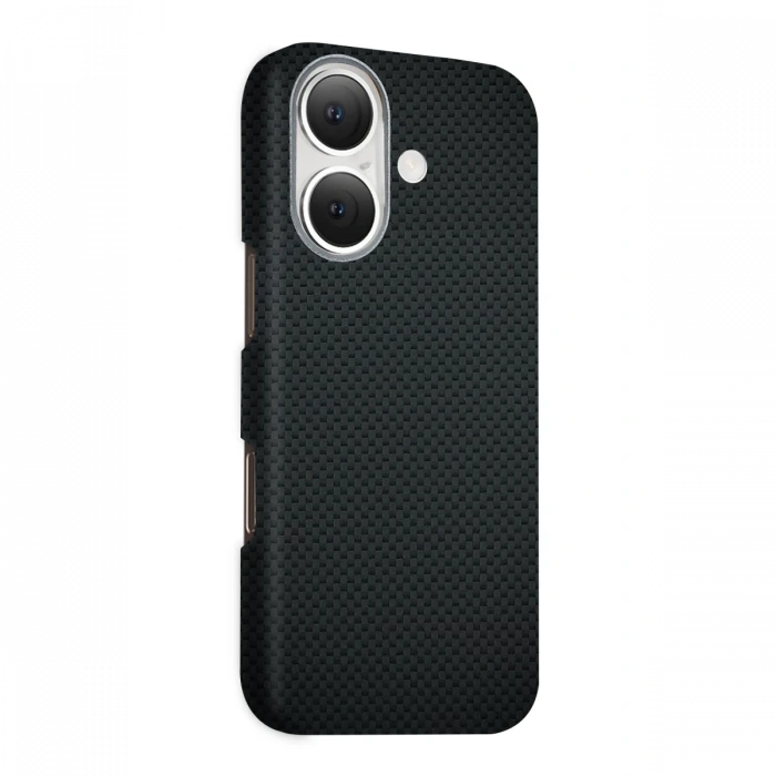 Joy Tekno Apple iPhone 16 Volt Magsafe Kapak