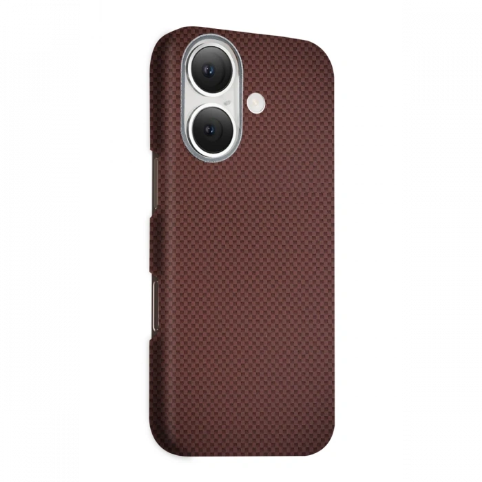 Joy Tekno Apple iPhone 16 Volt Magsafe Kapak