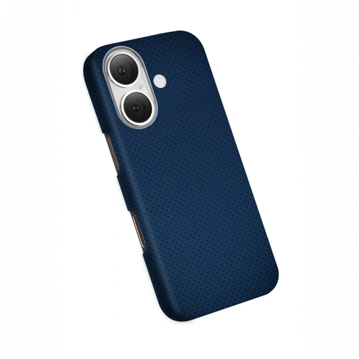 Joy Tekno Apple iPhone 16 Volt Magsafe Kapak