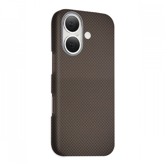 Joy Tekno Apple iPhone 16 Volt Magsafe Kapak