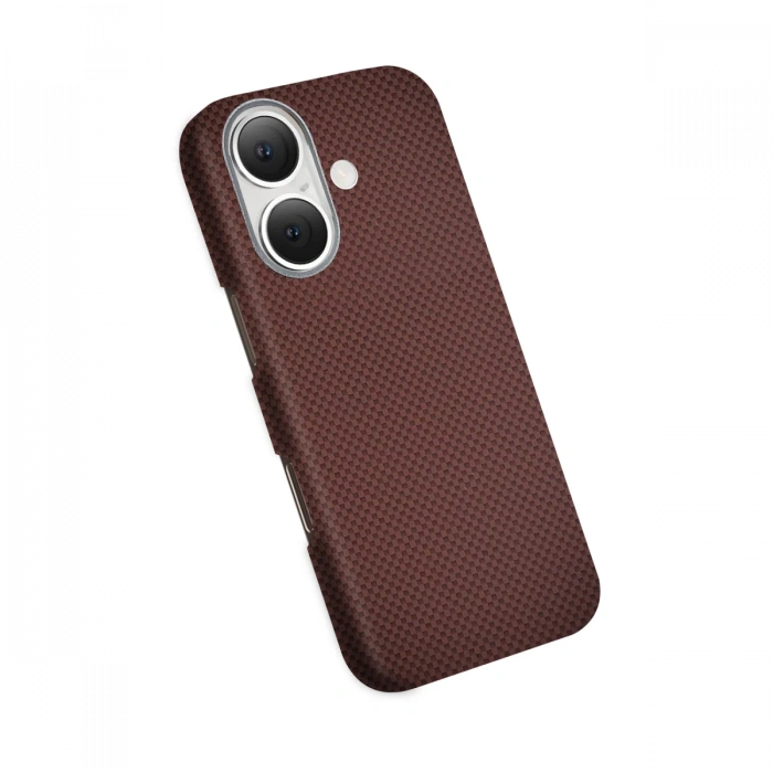 Joy Tekno Apple iPhone 16 Volt Magsafe Kapak