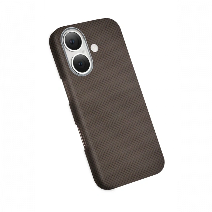 Joy Tekno Apple iPhone 16 Volt Magsafe Kapak