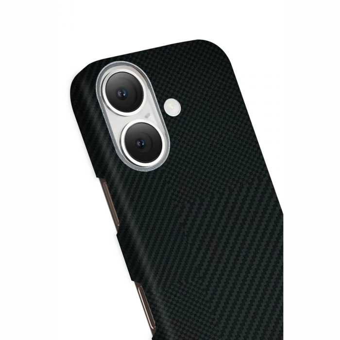 Joy Tekno Apple iPhone 16 Volt Magsafe Kapak