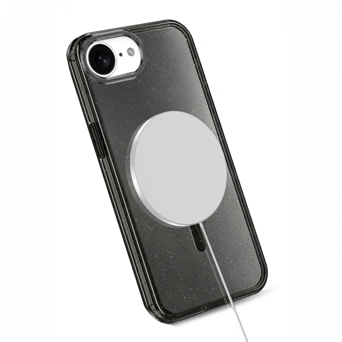 Joy Tekno Apple iPhone 16E Star Magsafe Kapak