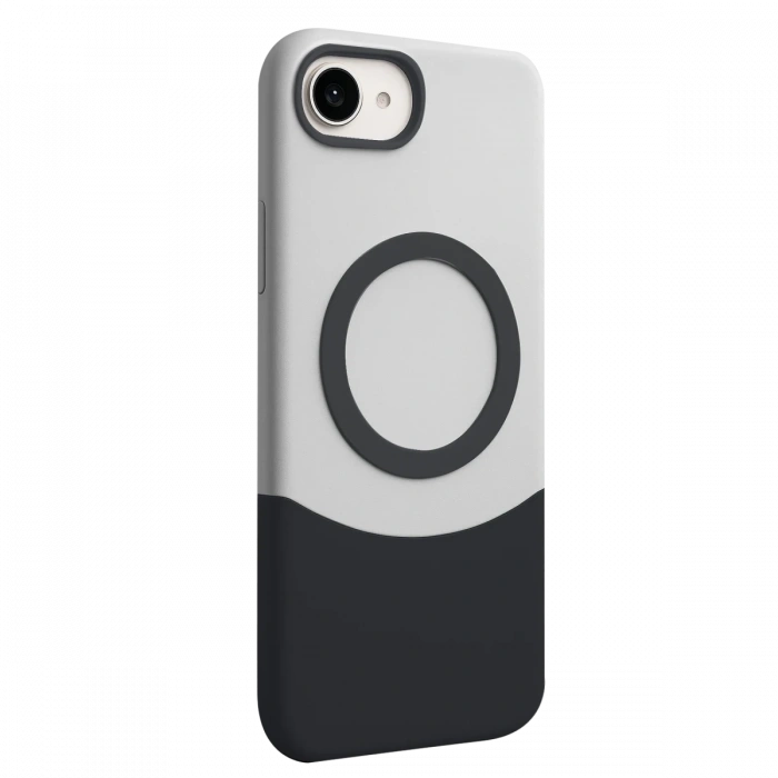 Joy Tekno Apple iPhone 16E Velar Magsafe Kapak