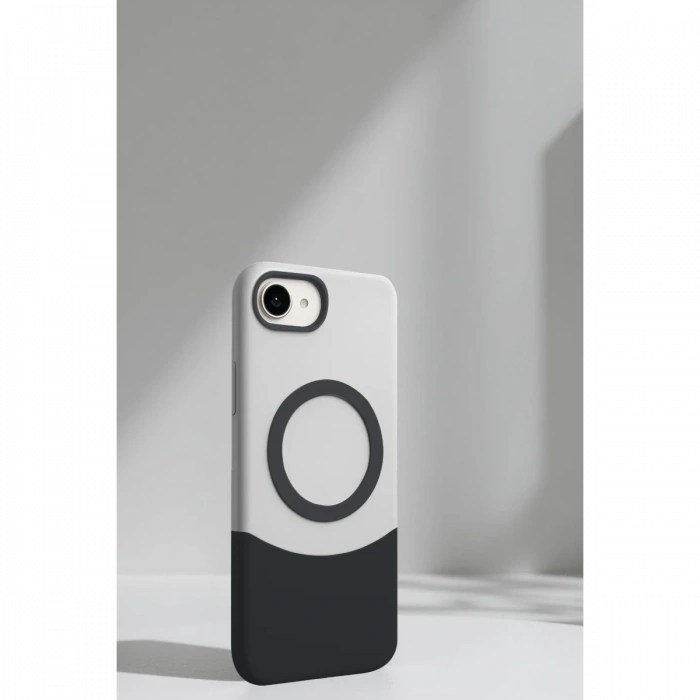 Joy Tekno Apple iPhone 16E Velar Magsafe Kapak