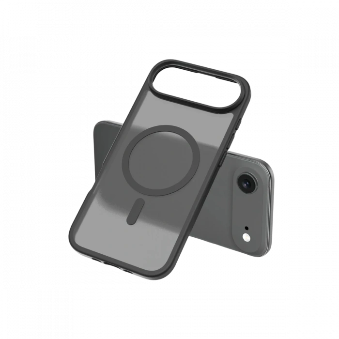 Joy Tekno Apple iPhone 17 Air Jota Magsafe Kapak